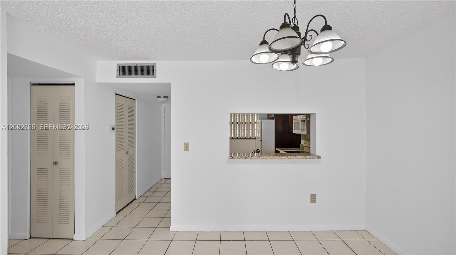 10975 Southwest 107th Street, Unit 202 Kendall, FL 33176 - Photo 14 of 28