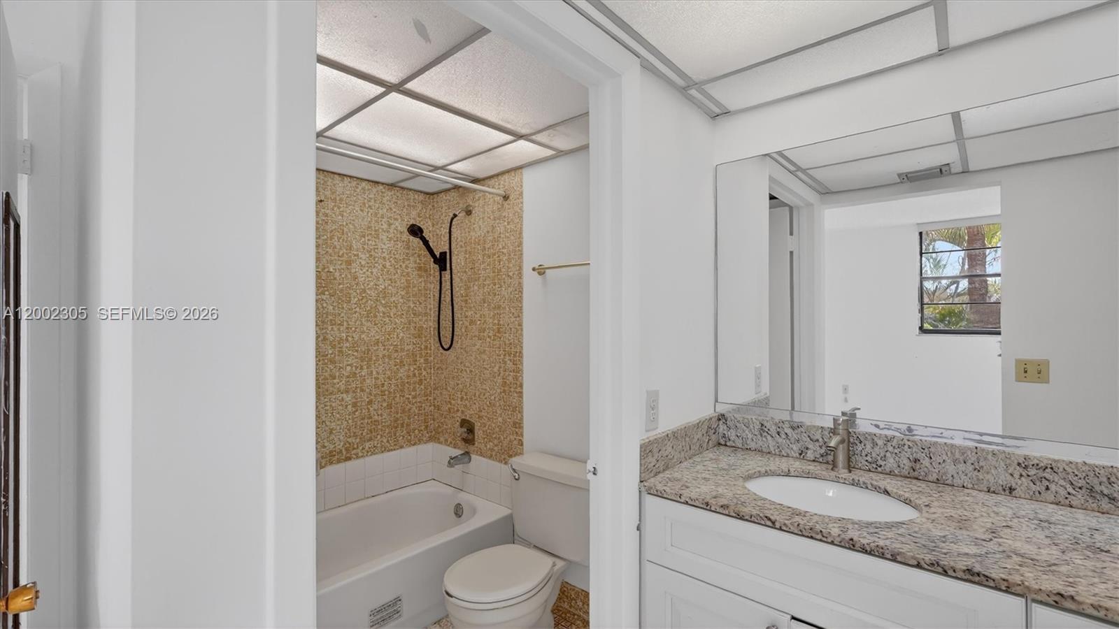 10975 Southwest 107th Street, Unit 202 Kendall, FL 33176 - Photo 15 of 28