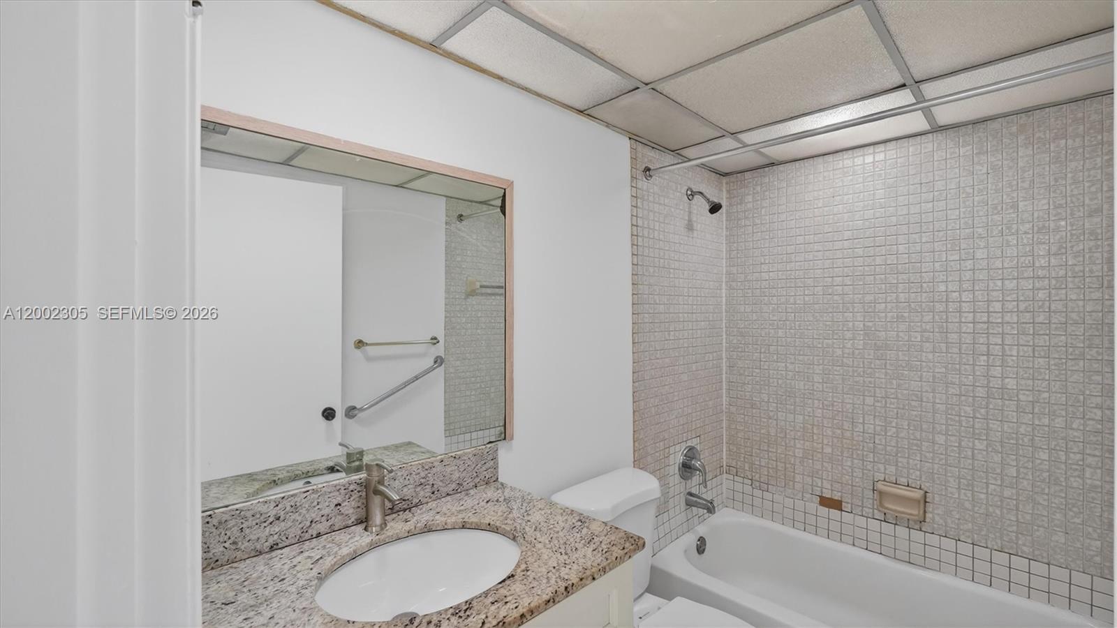 10975 Southwest 107th Street, Unit 202 Kendall, FL 33176 - Photo 16 of 28