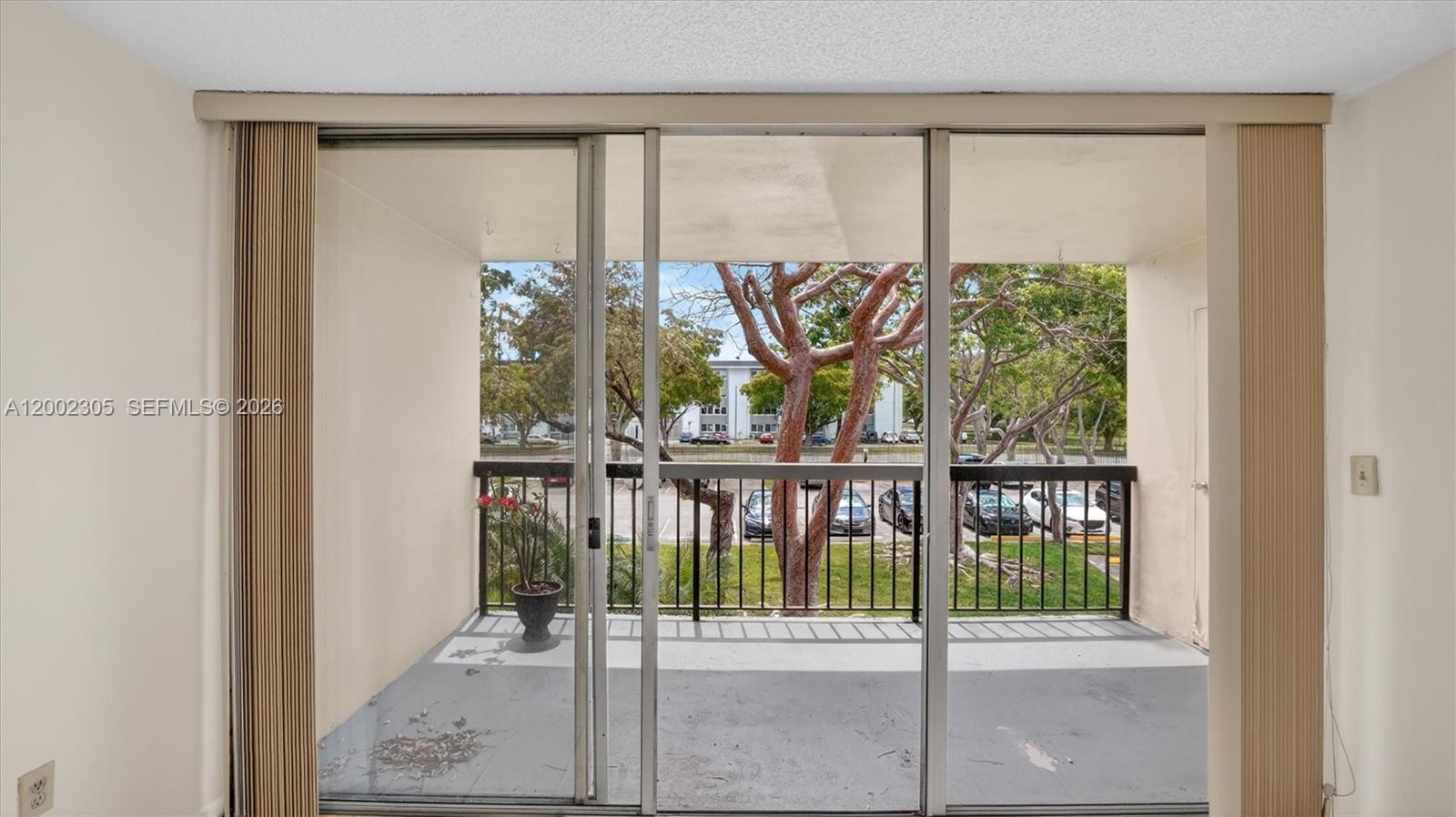 10975 Southwest 107th Street, Unit 202 Kendall, FL 33176 - Photo 17 of 28