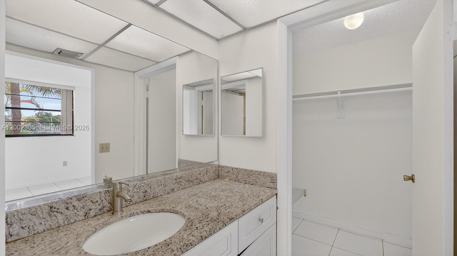 10975 Southwest 107th Street, Unit 202 Kendall, FL 33176 - Photo 18 of 28