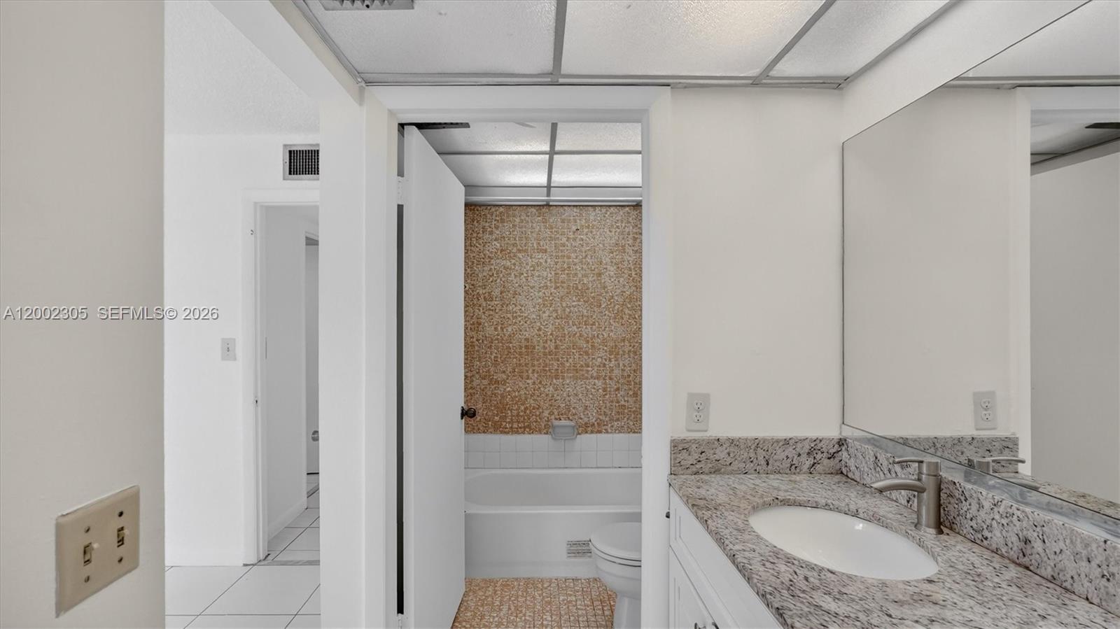 10975 Southwest 107th Street, Unit 202 Kendall, FL 33176 - Photo 19 of 28