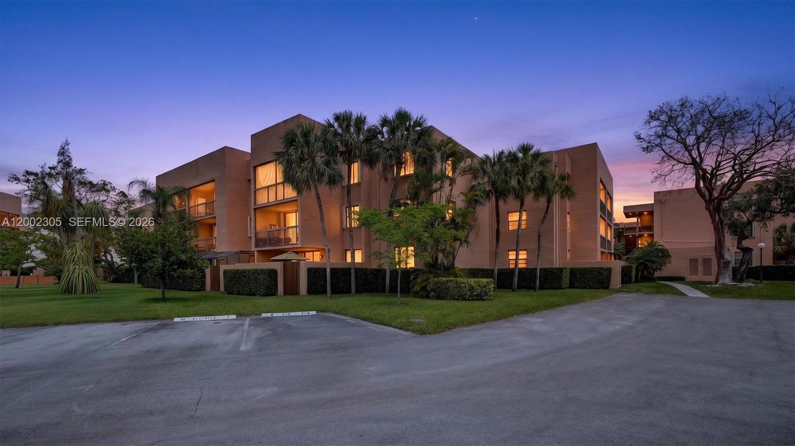10975 Southwest 107th Street, Unit 202 Kendall, FL 33176 - Photo 20 of 28