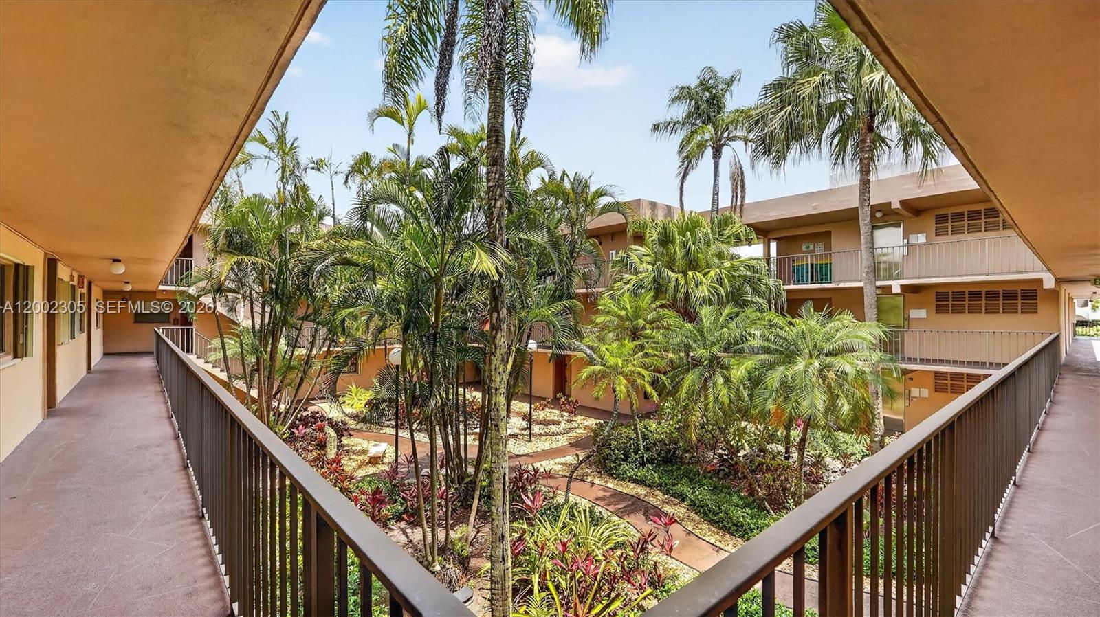 10975 Southwest 107th Street, Unit 202 Kendall, FL 33176 - Photo 2 of 28