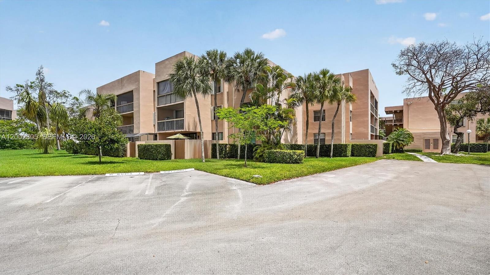 10975 Southwest 107th Street, Unit 202 Kendall, FL 33176 - Photo 21 of 28