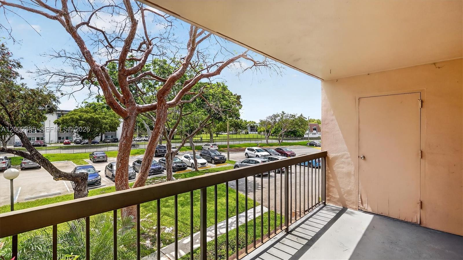 10975 Southwest 107th Street, Unit 202 Kendall, FL 33176 - Photo 22 of 28