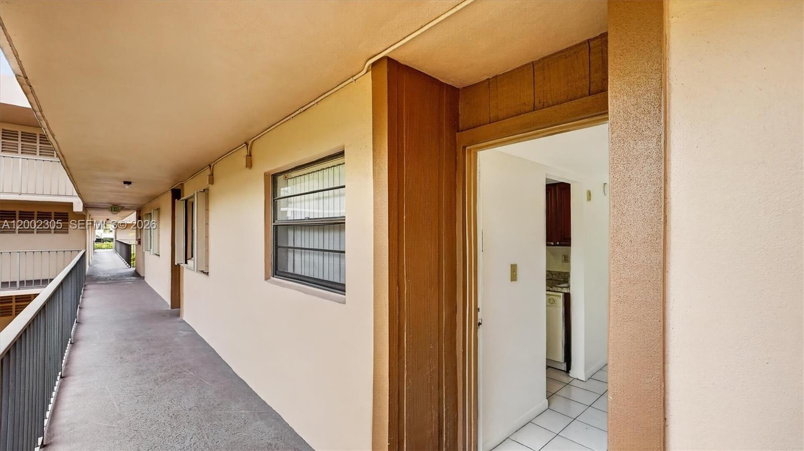 10975 Southwest 107th Street, Unit 202 Kendall, FL 33176 - Photo 23 of 28