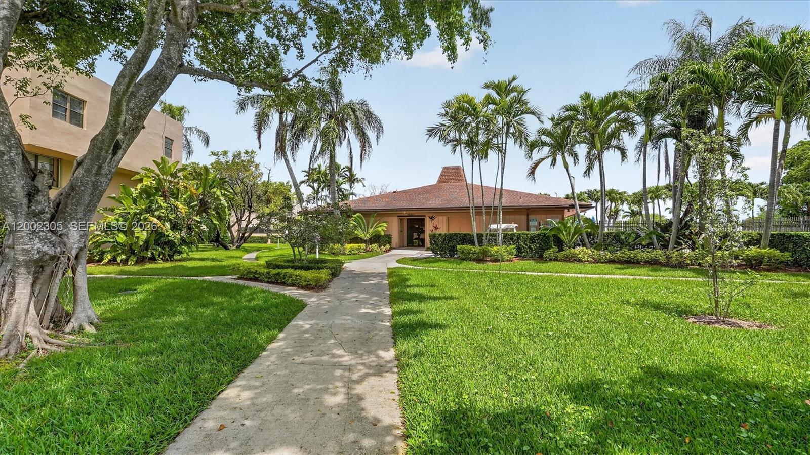 10975 Southwest 107th Street, Unit 202 Kendall, FL 33176 - Photo 24 of 28