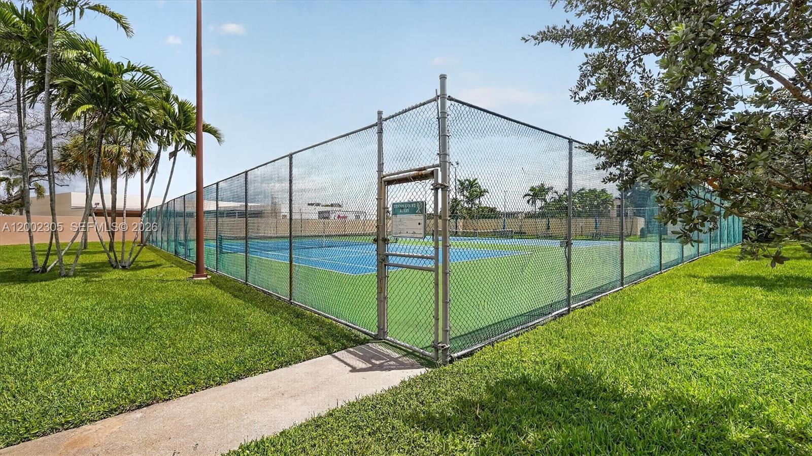 10975 Southwest 107th Street, Unit 202 Kendall, FL 33176 - Photo 25 of 28