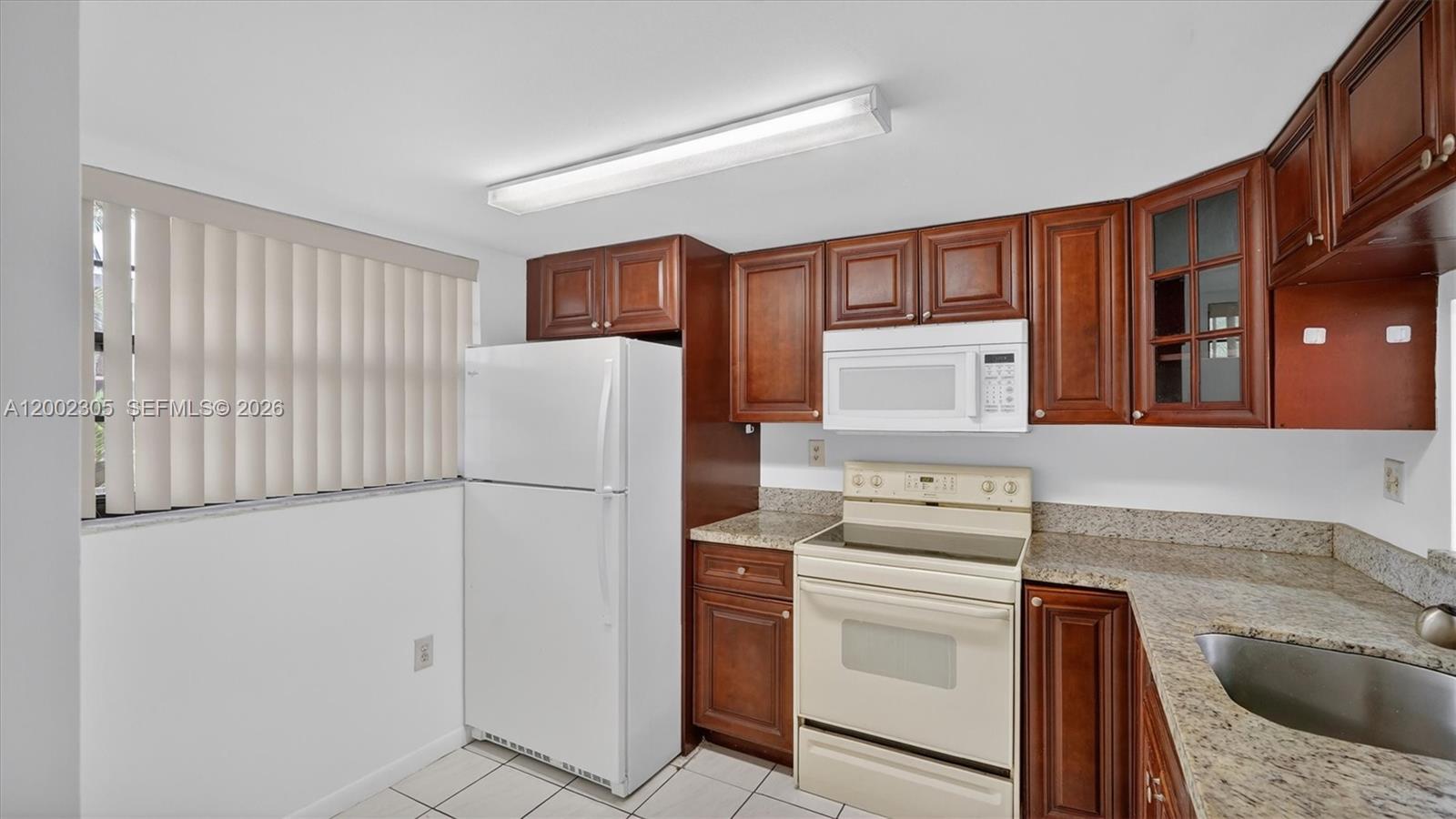 10975 Southwest 107th Street, Unit 202 Kendall, FL 33176 - Photo 3 of 28