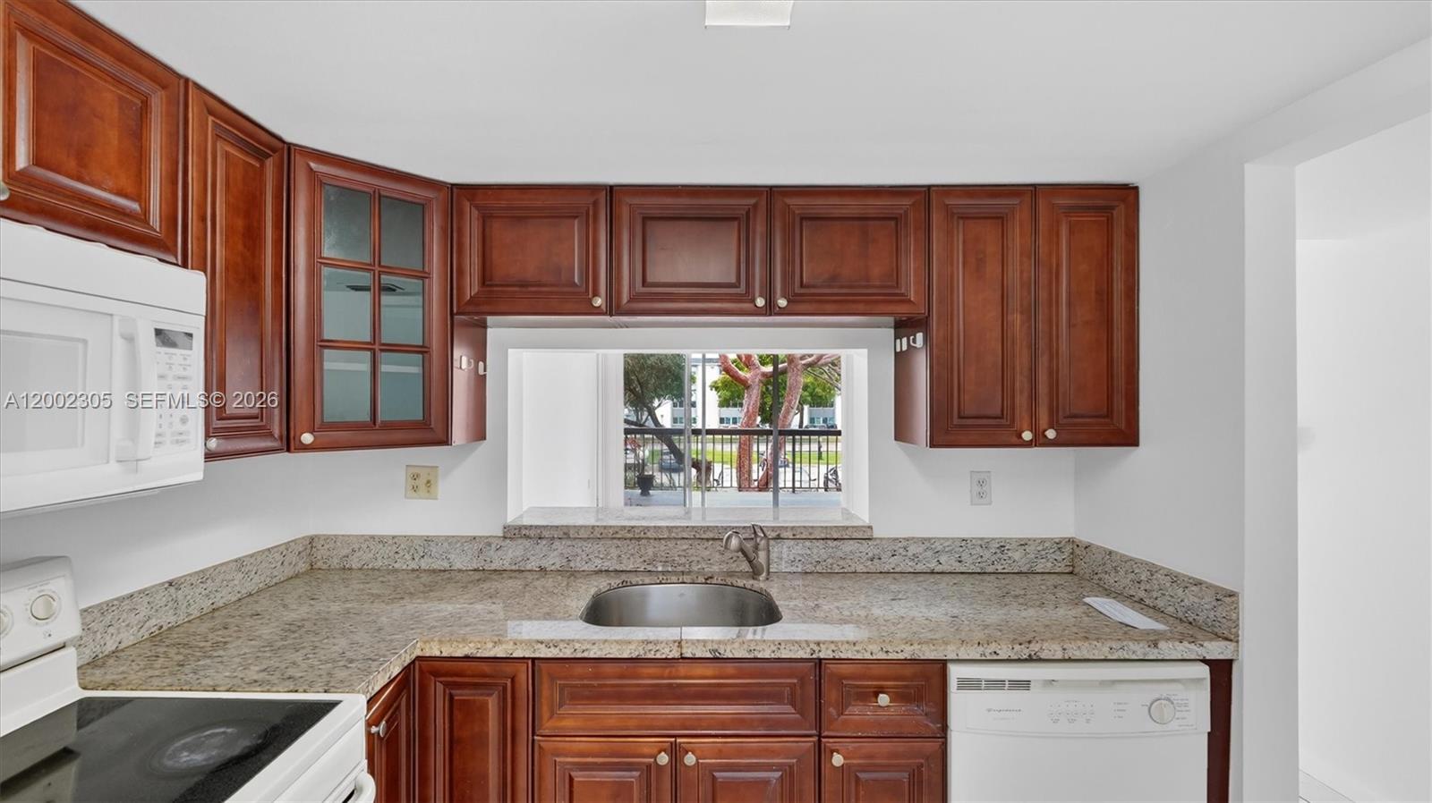 10975 Southwest 107th Street, Unit 202 Kendall, FL 33176 - Photo 4 of 28