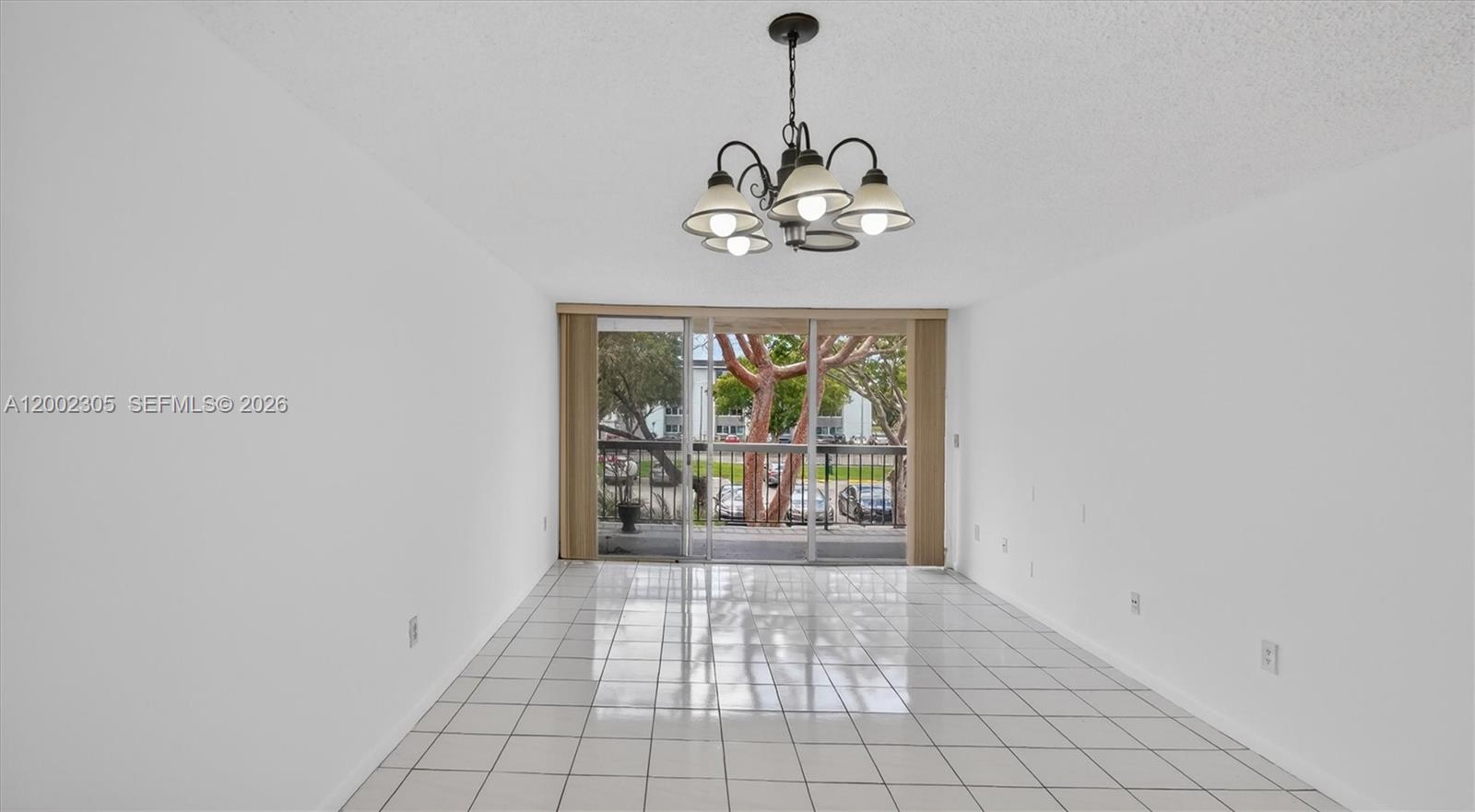 10975 Southwest 107th Street, Unit 202 Kendall, FL 33176 - Photo 5 of 28