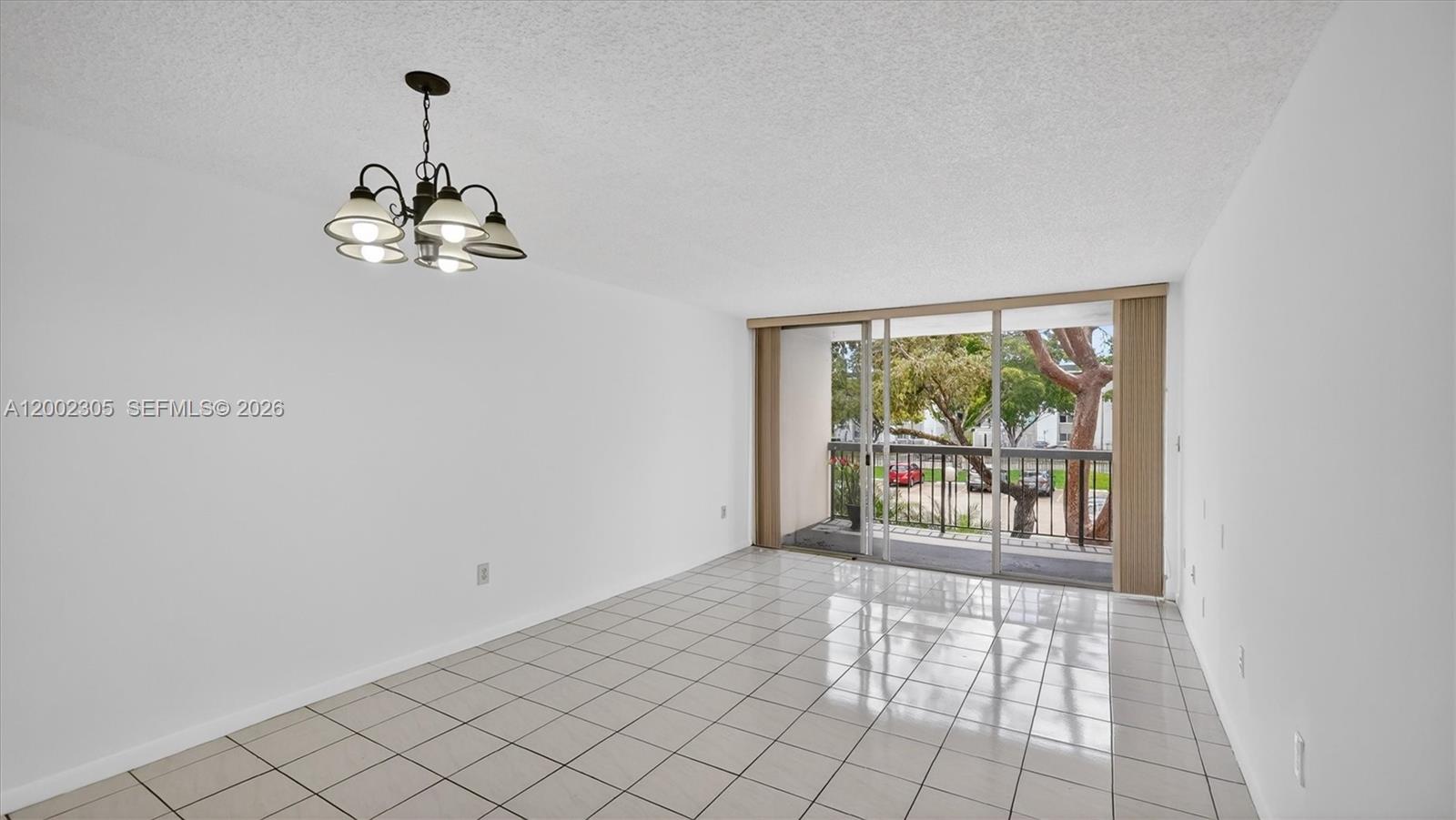 10975 Southwest 107th Street, Unit 202 Kendall, FL 33176 - Photo 6 of 28