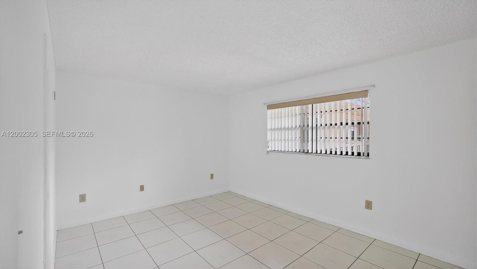 10975 Southwest 107th Street, Unit 202 Kendall, FL 33176 - Photo 7 of 28