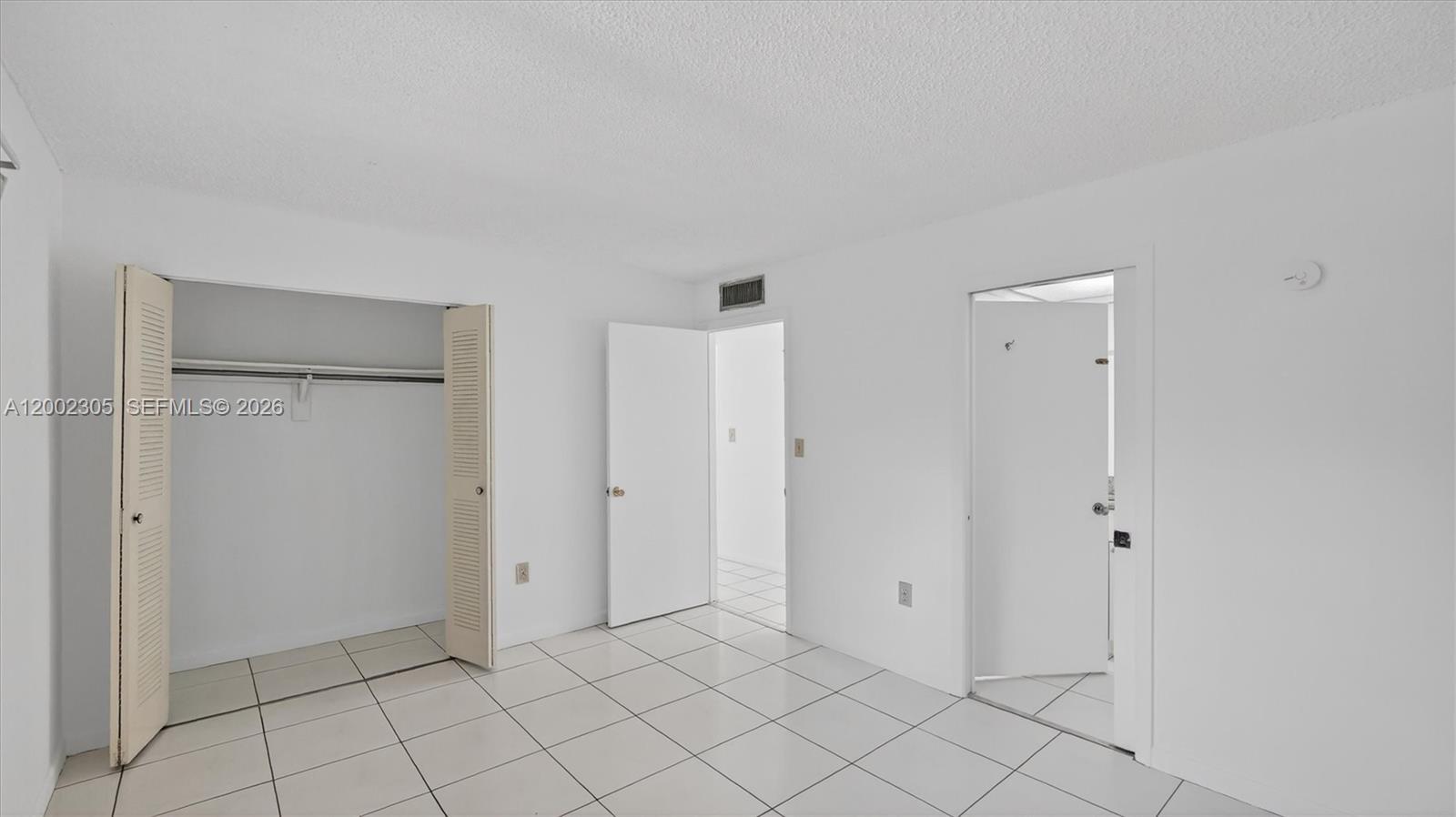 10975 Southwest 107th Street, Unit 202 Kendall, FL 33176 - Photo 8 of 28