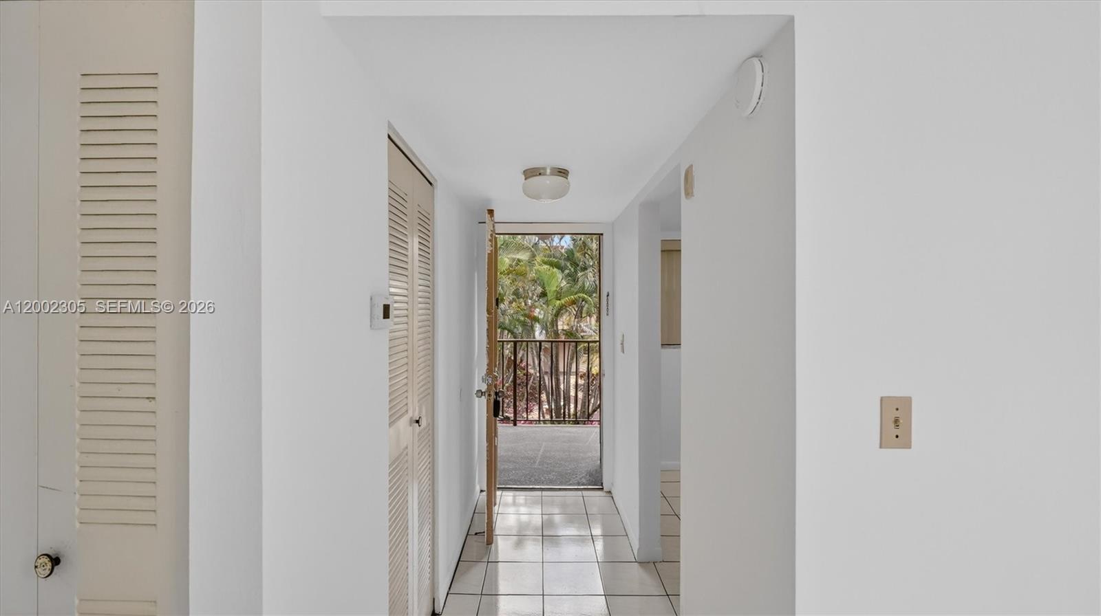 10975 Southwest 107th Street, Unit 202 Kendall, FL 33176 - Photo 9 of 28
