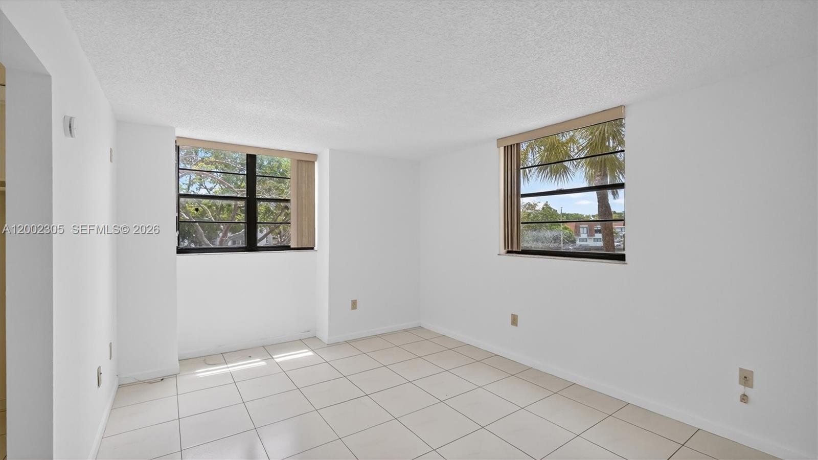 10975 Southwest 107th Street, Unit 202 Kendall, FL 33176 - Photo 10 of 28