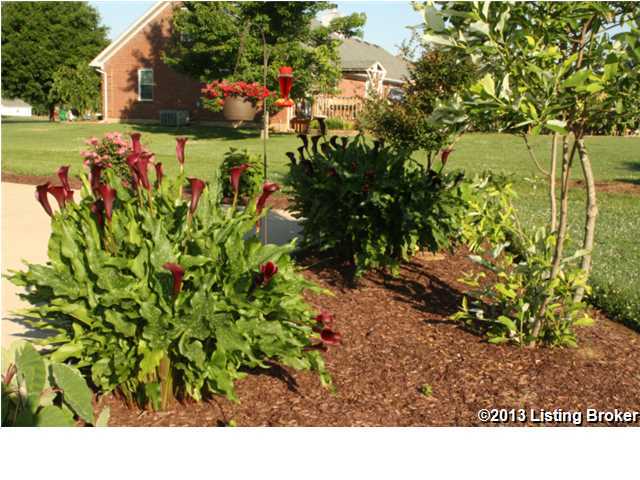 995 Floyds Fork Road Shepherdsville, KY 40165 - Photo 31 of 35 Additional Photo
