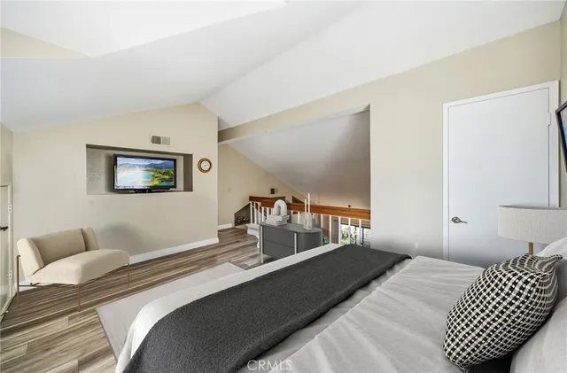 $800,888 | 6034 Crestmont Drive, Chino Hills, CA 91709