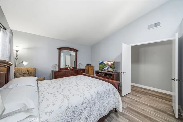 $800,888 | 6034 Crestmont Drive, Chino Hills, CA 91709