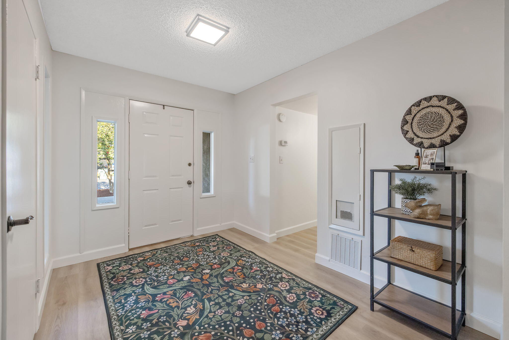 30955 Tower Road Visalia, CA 93292 - Photo 7 of 65 7-web-or-mls-713A5602