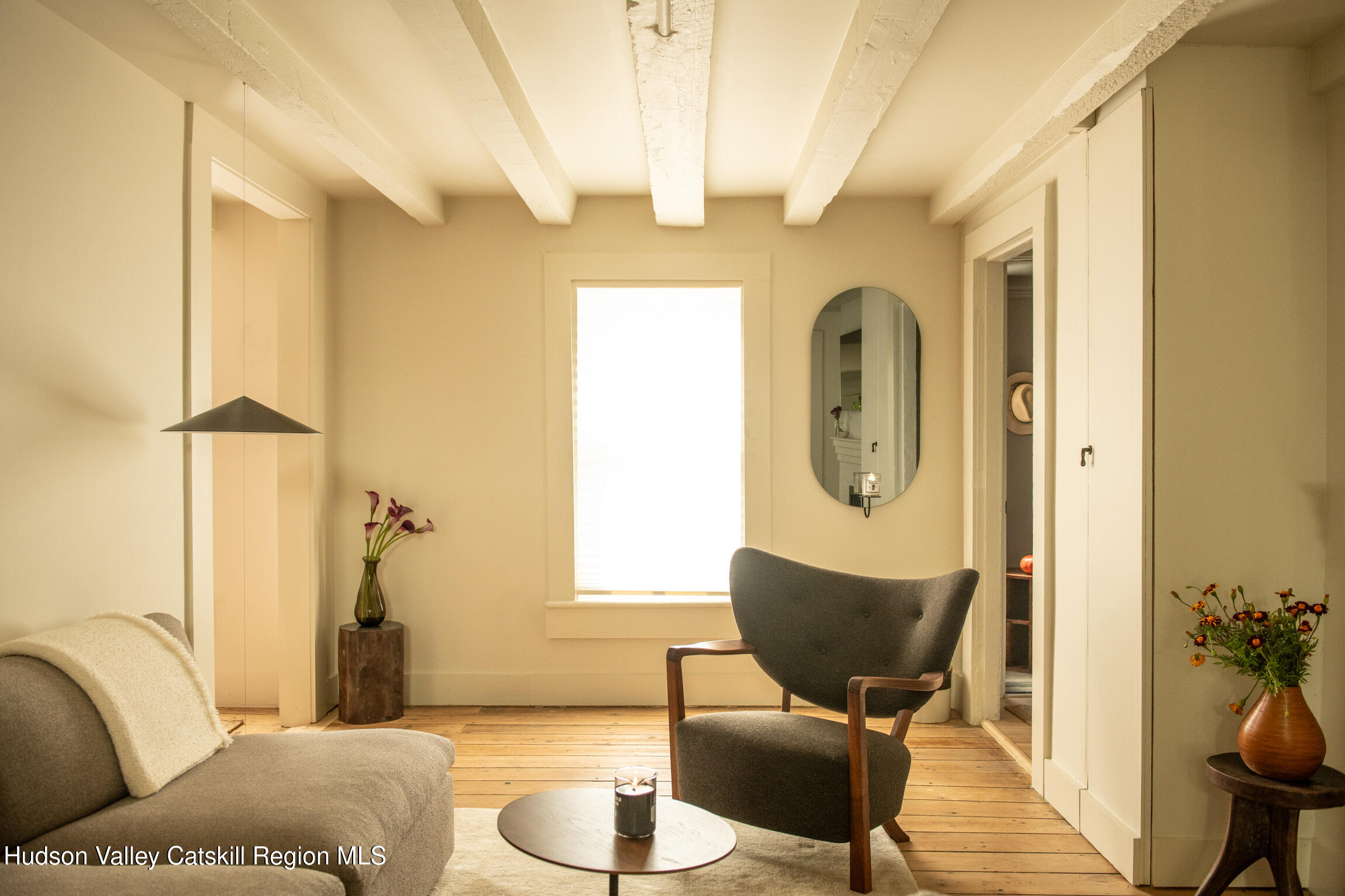 342 State Street Hudson, NY 12534 - Photo 7 of 14 StateSt_10
