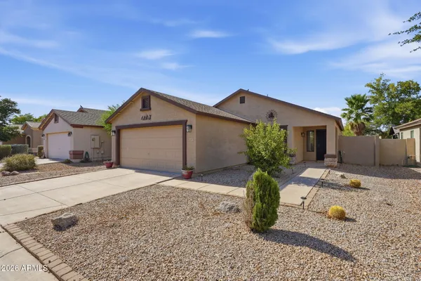 $300,000 | 6872 East Pine Way, Florence, AZ 85132