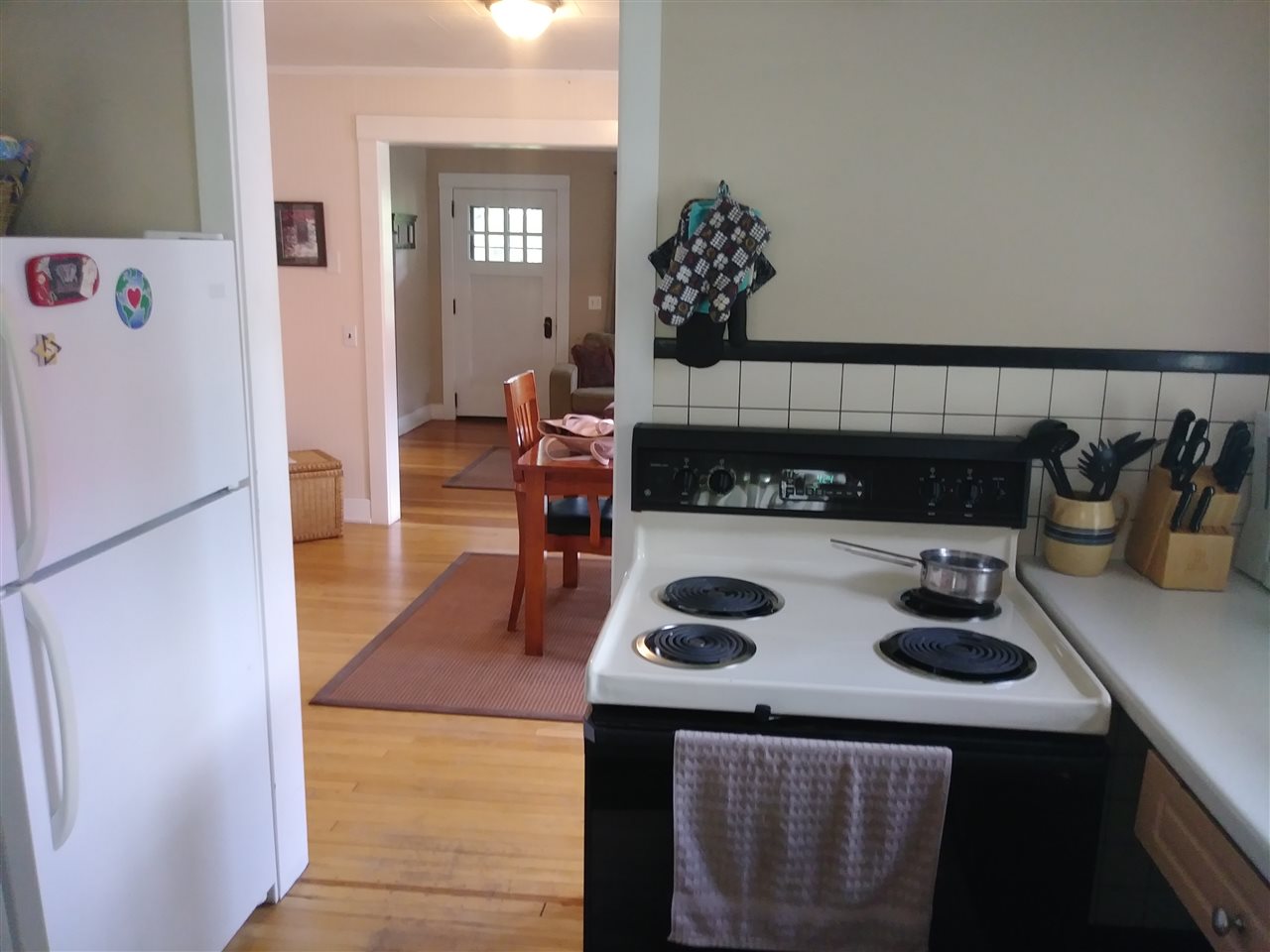 222 Park Street Springfield, VT 05156 - Photo 14 of 29