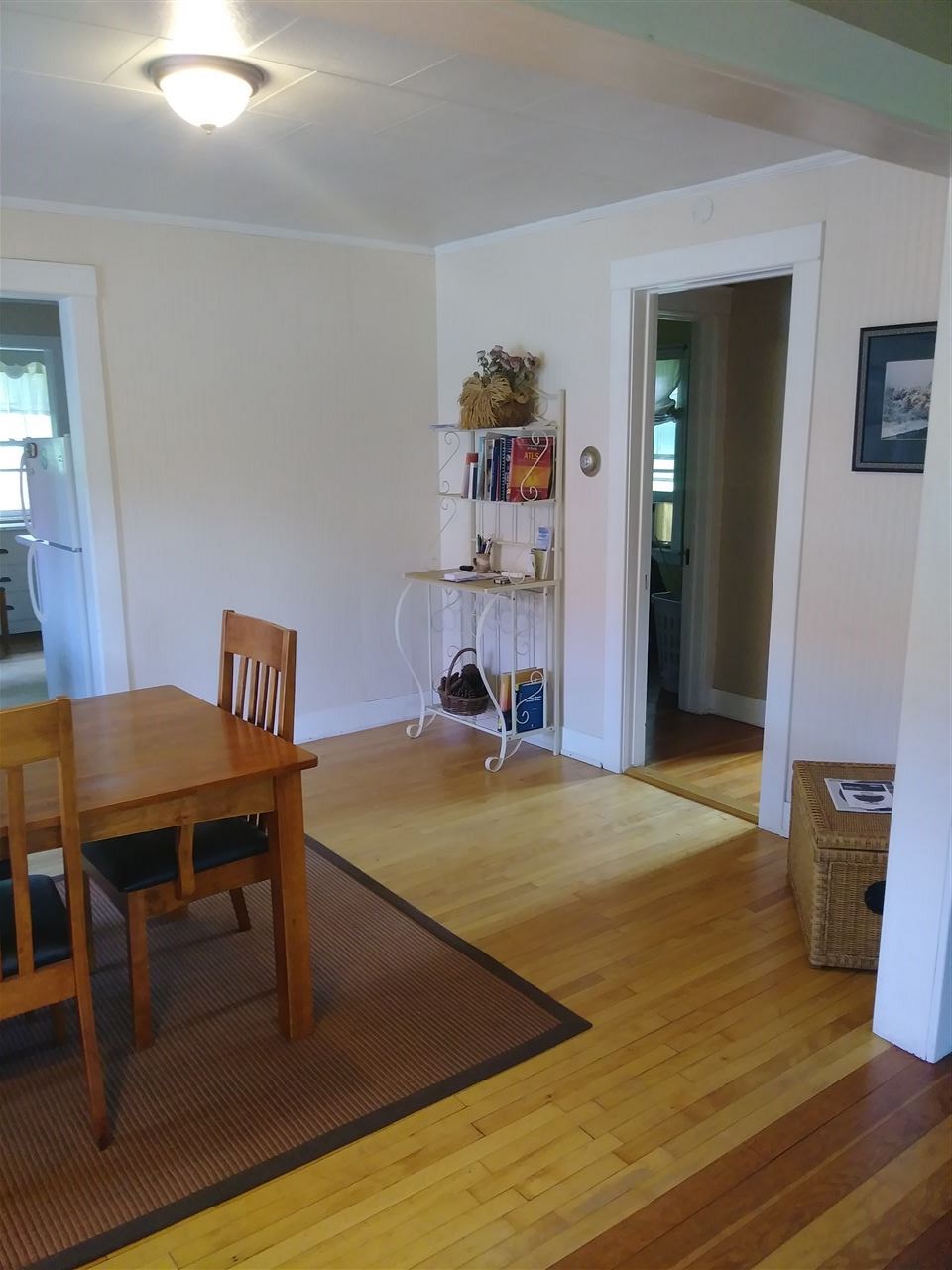 222 Park Street Springfield, VT 05156 - Photo 3 of 29