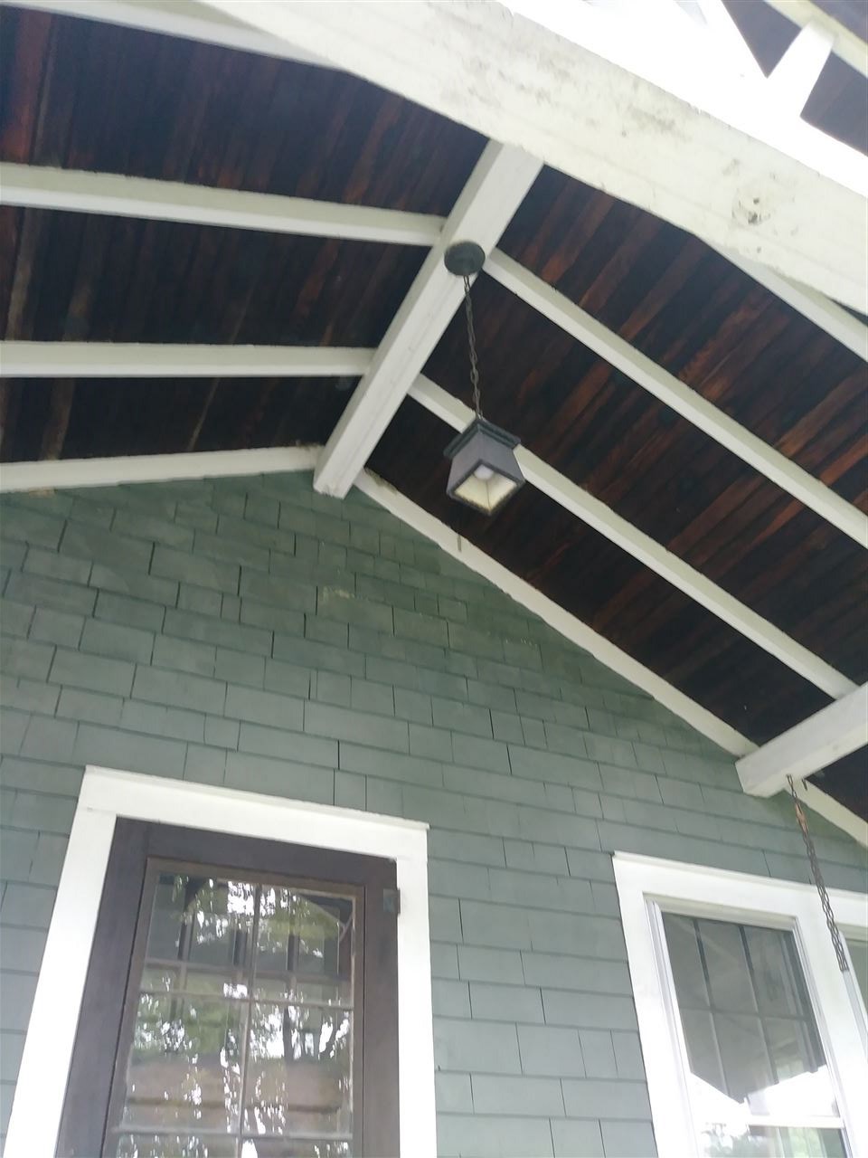 222 Park Street Springfield, VT 05156 - Photo 22 of 29