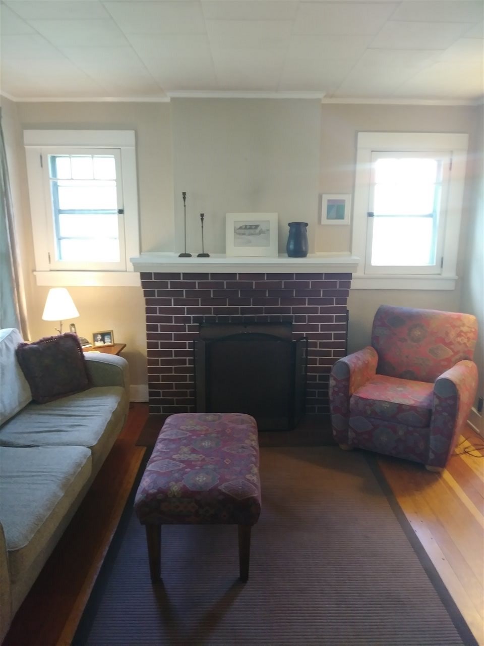 222 Park Street Springfield, VT 05156 - Photo 8 of 29