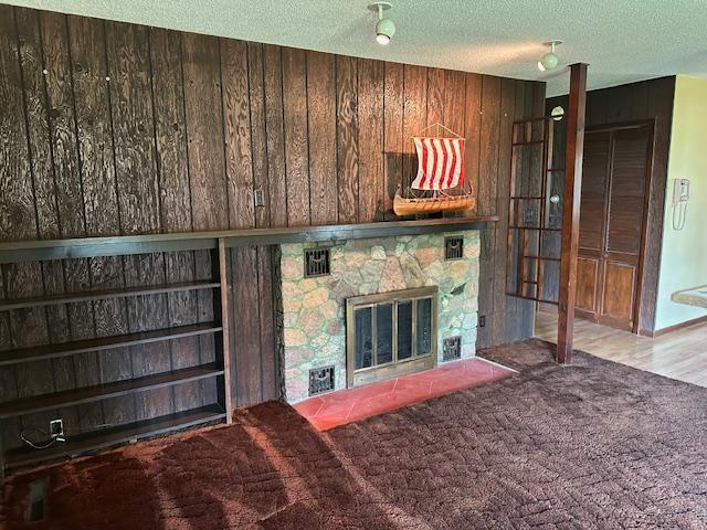 4227 Waville Road Northeast Bemidji, MN 56601 - Photo 5 of 17