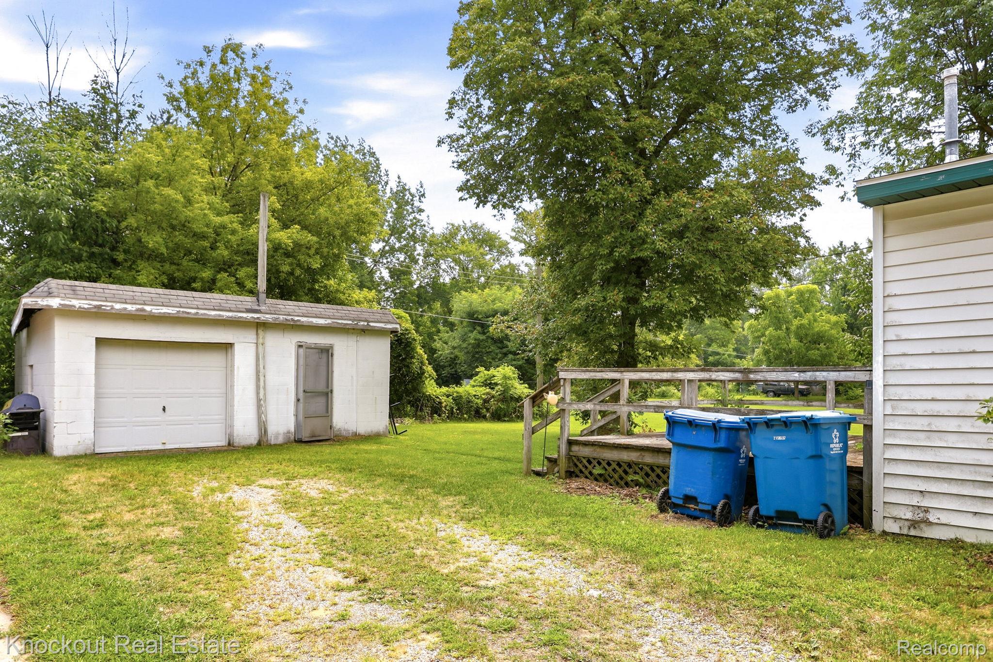 439 Birch Road Vassar, MI 48768 - Photo 28 of 35 27-web-or-mls-439 Birch Rd Vassar-27.jpg
