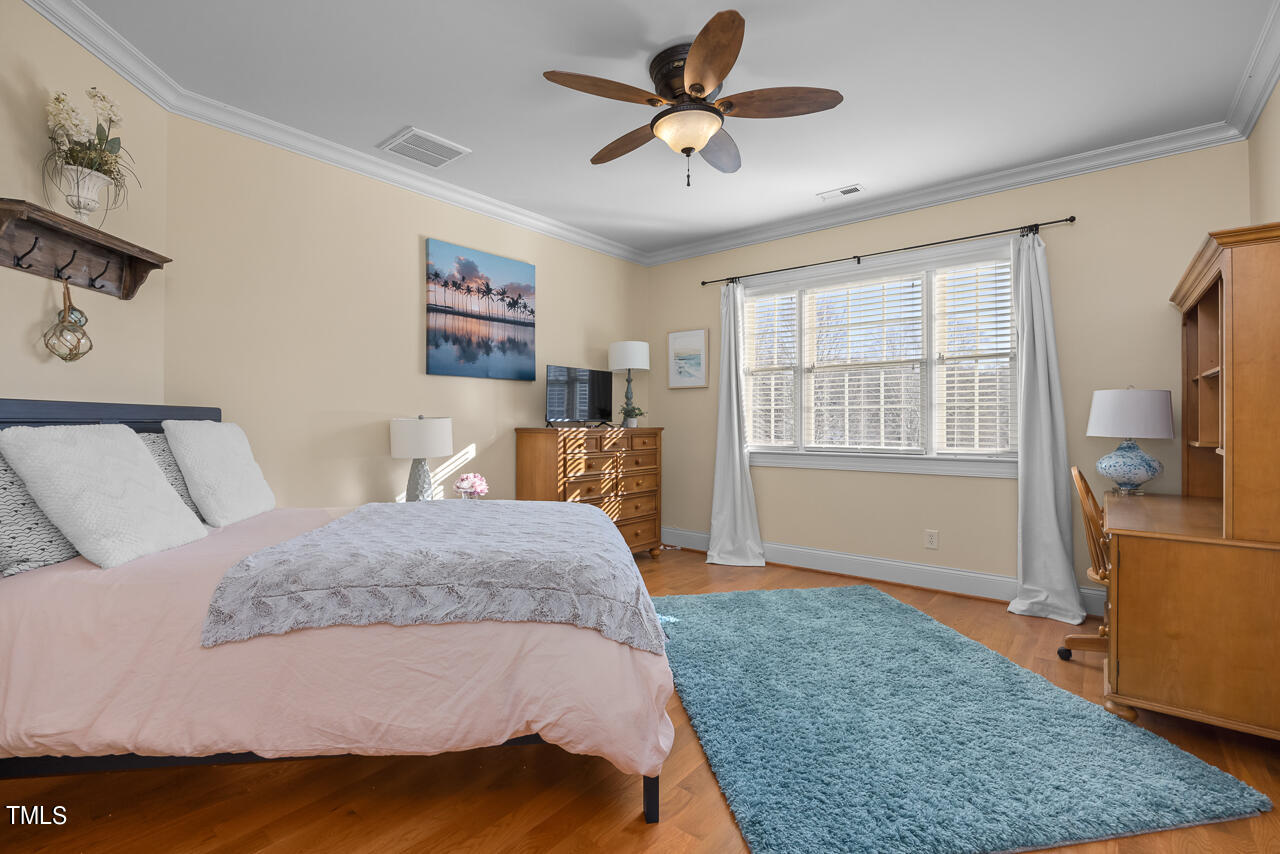 1204 High Glen Point Raleigh, NC 27614 - Photo 32 of 73 1204-high-glen-36