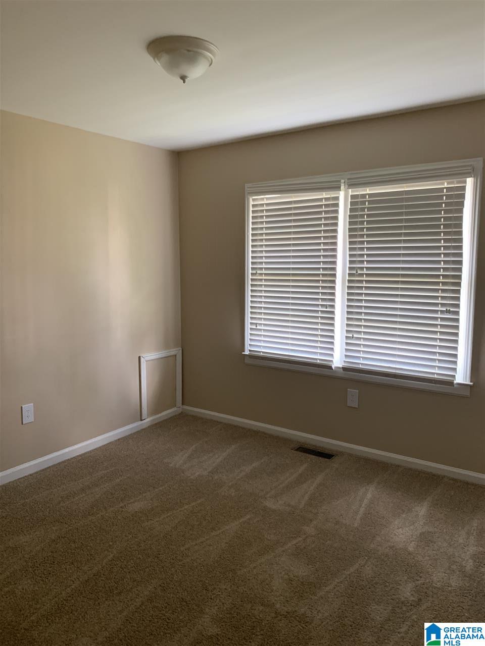 809 Goldwire Way Southwest Birmingham, AL 35211 - Photo 8 of 12