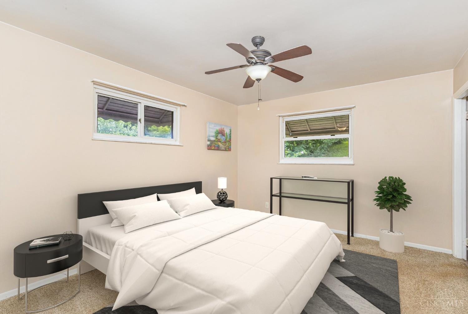 4445 Delhi Road Cincinnati, OH 45238 - Photo 9 of 19 Gallery Image 9