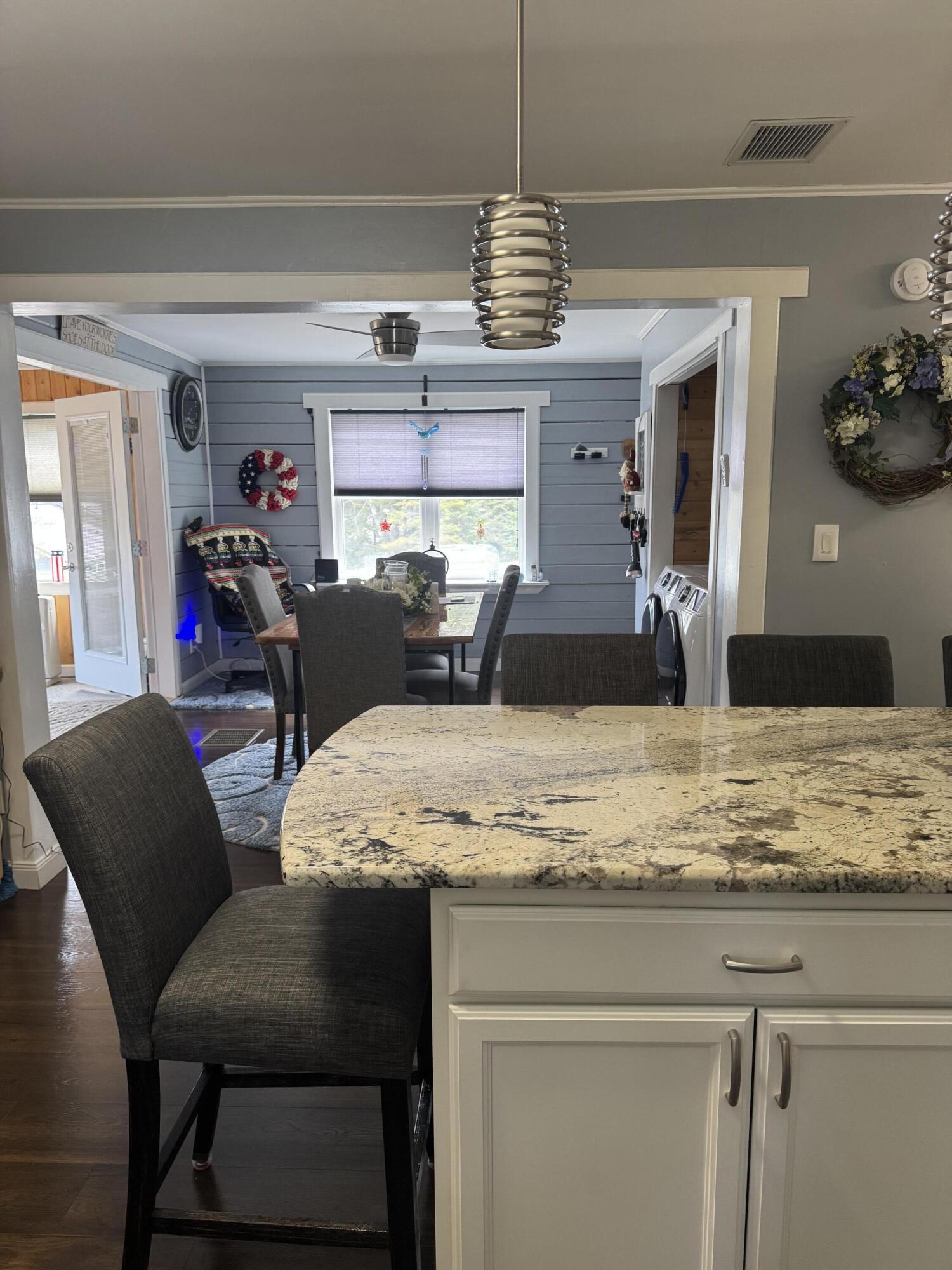 52 Devoe Brook Road Eagle Lake, ME 04739 - Photo 23 of 70