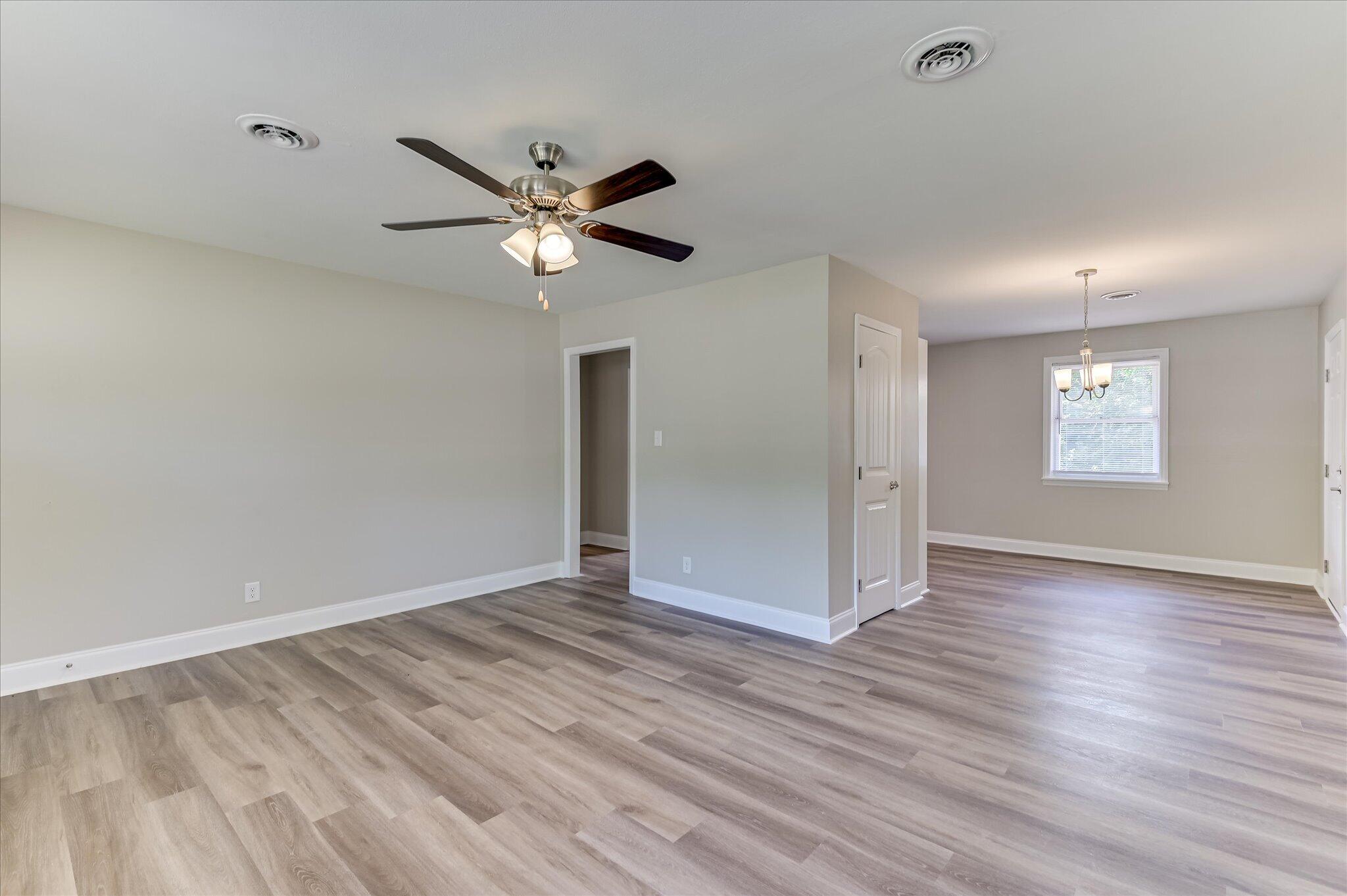 2712 Pine Valley Road Augusta, GA 30904 - Photo 8 of 26 08-108