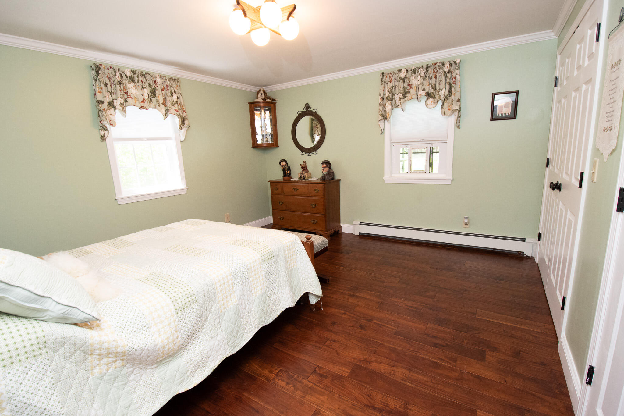 48 Weston Road Dover-Foxcroft, ME 04426 - Photo 40 of 64 DSC_1538