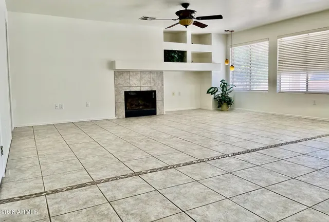 $670,000 | 1701 East Yukon Drive, Phoenix, AZ 85024