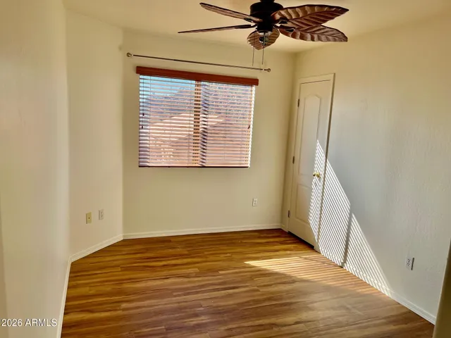 $670,000 | 1701 East Yukon Drive, Phoenix, AZ 85024