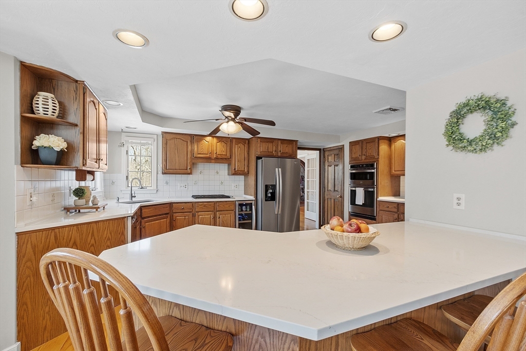 2 Abigail Drive Hudson, MA 01749 - Photo 20 of 42