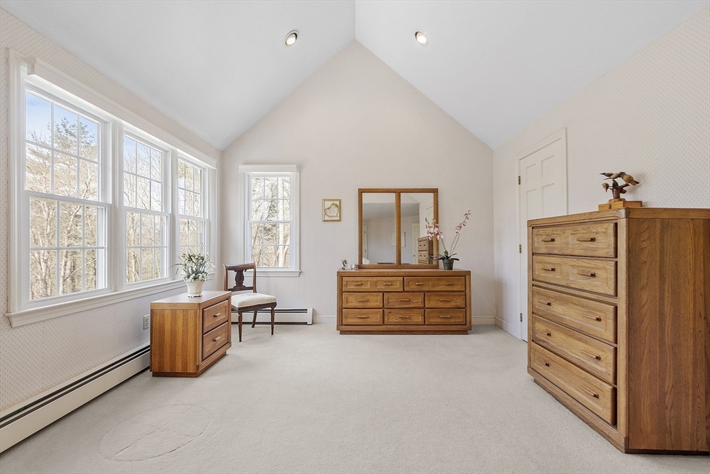 2 Abigail Drive Hudson, MA 01749 - Photo 25 of 42 a room with furniture and windows