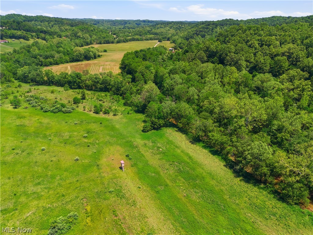 0 Wells Road Middleport, OH 45760 - Photo 11 of 44