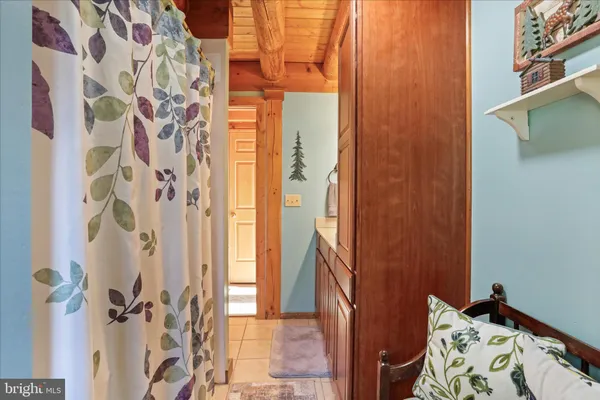 $425,000 | 141 Rose Patch Drive, Upper Tract, WV 26866