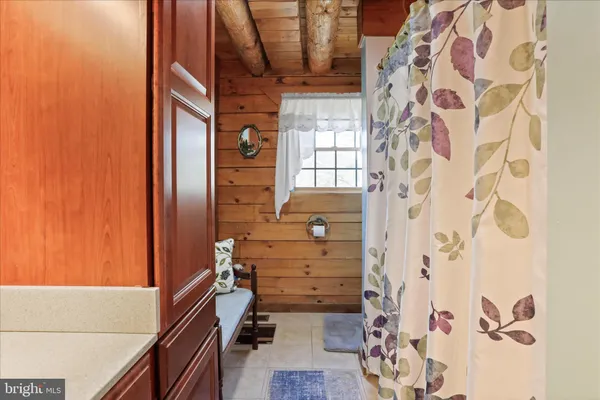 $425,000 | 141 Rose Patch Drive, Upper Tract, WV 26866