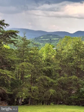 $425,000 | 141 Rose Patch Drive, Upper Tract, WV 26866