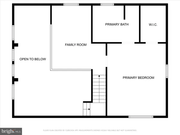 $425,000 | 141 Rose Patch Drive, Upper Tract, WV 26866