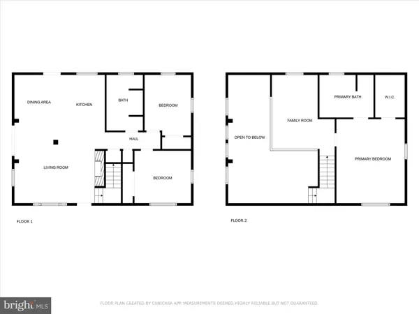 $425,000 | 141 Rose Patch Drive, Upper Tract, WV 26866