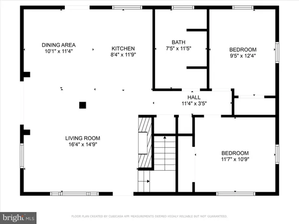 $425,000 | 141 Rose Patch Drive, Upper Tract, WV 26866